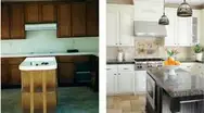 Фото компанії Реставрація та відновлення меблів
