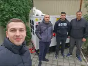 Фото компанії Generators_top.ua