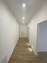 Фото компанії A. b. reconstruction