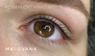 Фото компанії Майстер перманентного макіяжу "Христина Мальована"