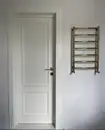 Фото компанії Дріада