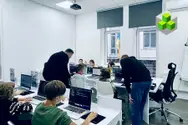 Фото компанії Курси по підготовці до Adobe Commerce