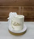 Фото компанії Bila Kvitka Bakery