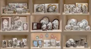 Фото компанії Denarius