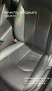 Фото компанії Soft Car Service