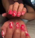 Фото компанії Nails_anna