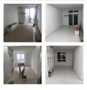Фото компанії PROF Cleaning