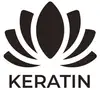 Логотип компанії Pro keratin studios by Kirienko