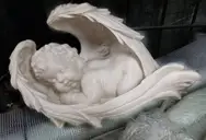Фото компанії Angels of memory