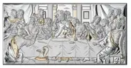 Фото компанії Denarius