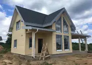 Фото компанії ТРЕТЯ НОРА
