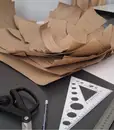 Фото компанії STYLE FACTORY UA