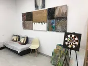 Фото компанії ART AS