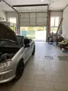 Фото компанії СТО "CARMAN"