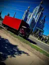 Фото компанії Евакуатор "HelpCar"