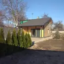 Фото компанії BUDWOOD