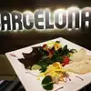 Фото компанії Barcelona