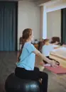Фото компанії При Надії