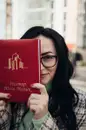 Фото компанії Агентство нерухомості Юлії Малик