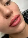 Фото компанії Only Beauty Salon