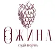 Фото компанії Студія творчих "Ожина"