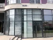 Фото компанії Приватний нотаріус "Ковальчук Людмила Ясонівна"