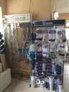 Фото компанії Будівельний магазин "Франбуд"