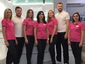 Фото компанії Стоматологія "Bioma clinic"