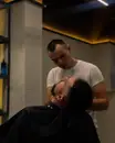 Фото компанії Barbershop "Наліво"