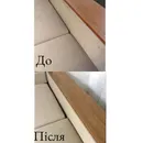 Фото компанії Хімчистка меблів "Chado Clean"