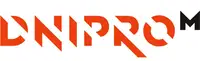 Фото компанії Фірмовий магазин "Dnipro-M"