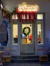 Фото компанії Кав'ярня "Вражає!"