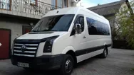 Фото компанії Zorbus