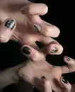 Фото компанії Nails Cult