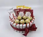 Фото компанії FRUKETIK