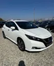 Фото компанії Luxcarsif