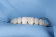 Фото компанії T&A Dental Studio