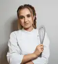 Фото компанії Кондитерська "TORTERIA"