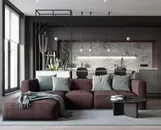 Фото компанії Interior design 903