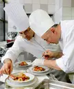Фото компанії Ресторан європейської кухні