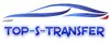 Логотип компанії Top-S-transfer