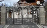 Фото компанії Decor Metal