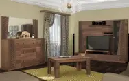 Фото компанії Фабрика меблів "Нова"