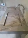 Фото компанії Вкладання плитки