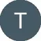 Толян Анатолич
