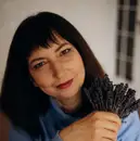 Фото компанії Психолог