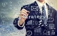 Фото компанії TriadaPro Consulting