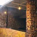 Фото компанії М'ясний ресторан "Корчма"