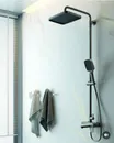 Фото компанії Магазин сантехніки "Екватор"