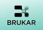 Фото компанії Механізоване вкладання бруківки